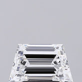 2.01 trapezoid step d vvs2 ex ex none LAB_GROWN Diamond